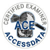 Accessdata Certified Examiner (ACE) Computer Forensics in Seattle
