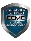 Cellebrite Certified Operator (CCO) Computer Forensics in Seattle