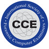 Certified Computer Examiner (CCE) from The International Society of Forensic Computer Examiners (ISFCE) Computer Forensics in Seattle