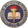 Certified Fraud Examiner (CFE) from the Association of Certified Fraud Examiners (ACFE) Computer Forensics in Seattle