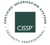 Certified Information Systems Security Professional (CISSP) 
                                    from The International Information Systems Security Certification Consortium (ISC2) Computer Forensics in Seattle