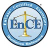 EnCase Certified Examiner (EnCE) Computer Forensics in Seattle