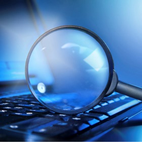 Computer Forensics Investigations in Seattle