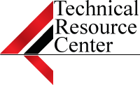 Technical Resource Center Logo for Computer Forensics Investigations in Seattle
